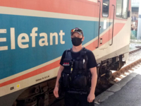 Ostraha vlaku SECURITAS.jpg Ostraha vlaku SECURITAS.jpg