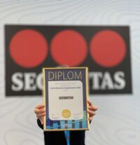 Superbrands 2020 pro SČR.jpg Superbrands 2020 pro SČR.jpg