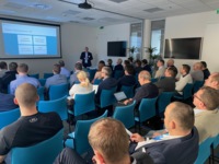 Workshop_měkké cíle.JPEG Workshop_měkké cíle.JPEG