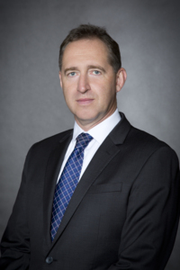 Pavel Adamovský_2.jpg Pavel Adamovský_2.jpg