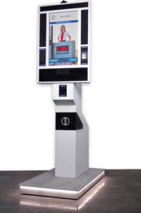 eRecepce_web.png eRecepce_web.png