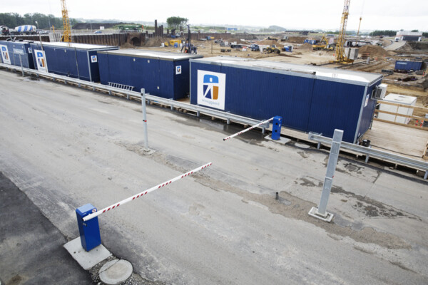 Automatický vjezd.jpg Automatický vjezd.jpg