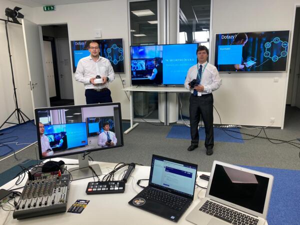 TK_Securitas_10_12_20.jpg TK_Securitas_10_12_20.jpg