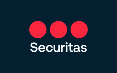 Securitas logo dark.png Securitas logo dark.png