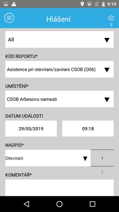 SECURITAS_Vision_screen_zebra.jpg SECURITAS_Vision_screen_zebra.jpg