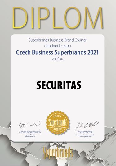 Superbrands_diplom 2021.JPG Superbrands_diplom 2021.JPG