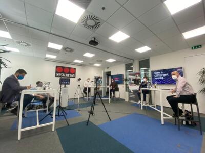 Workshop_Securitas_Trendy 20_21.jpg Workshop_Securitas_Trendy 20_21.jpg