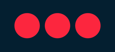 Logo Securitas_symbol.png Logo Securitas_symbol.png