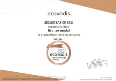 ecovadis_diplom.JPG ecovadis_diplom.JPG