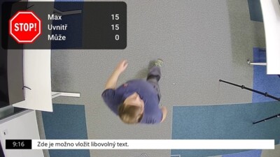 Počítání osob prodejně.jpg Počítání osob prodejně.jpg