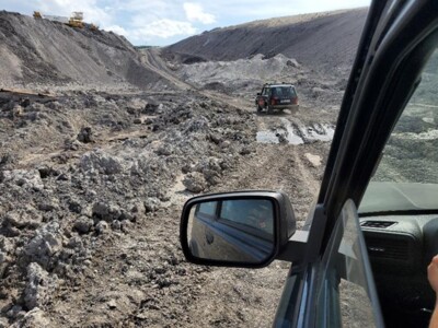 Lom_03.jpg Lom_03.jpg