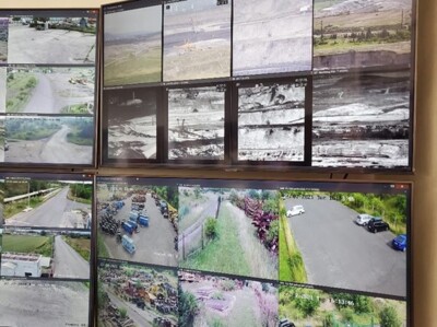 Lom_05_dispečink.jpg Lom_05_dispečink.jpg