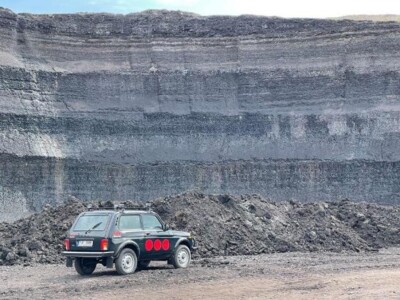 Lom_Lada_02.jpg Lom_Lada_02.jpg