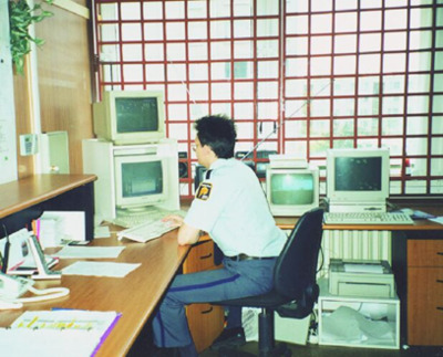 monitoring_starý.png monitoring_starý.png