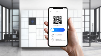 Blocks_app.jpg Blocks_app.jpg