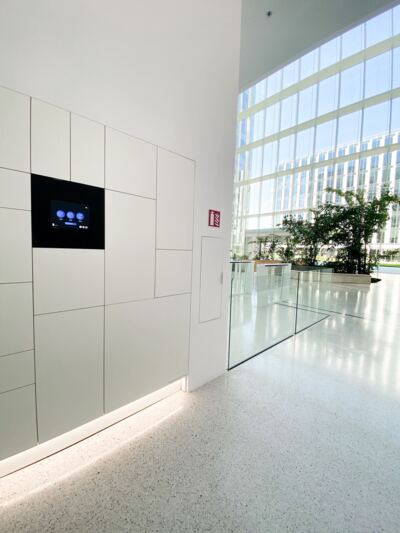 Blocks_Parkview.JPG Blocks_Parkview.JPG