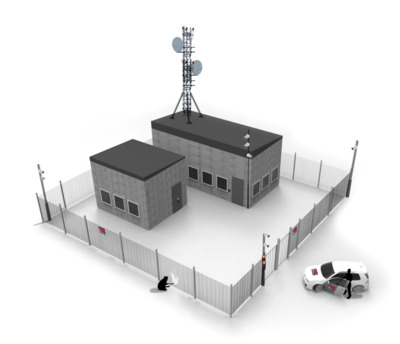 car dealers_01.png car dealers_01.png