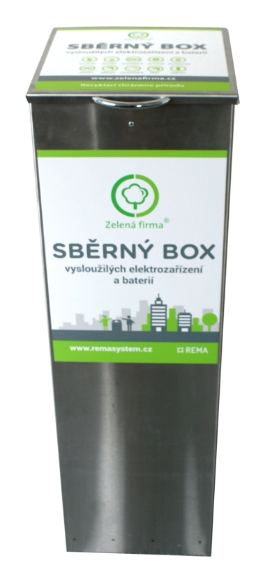 ZelenaFirma_Sberný box.JPG ZelenaFirma_Sberný box.JPG