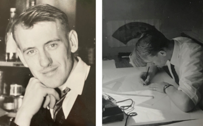 karl_erik_ekeroth_2_images.jpg karl_erik_ekeroth_2_images.jpg