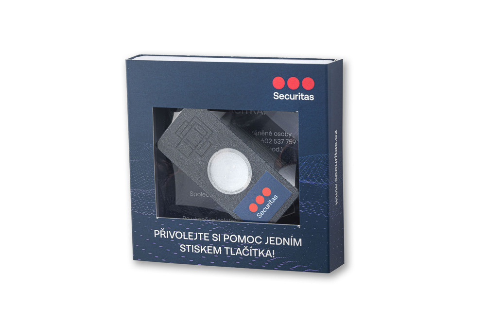 IoT tlačítko.jpg IoT tlačítko.jpg