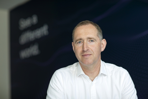 Pavel Adamovsk_LR.jpg Pavel Adamovsk_LR.jpg