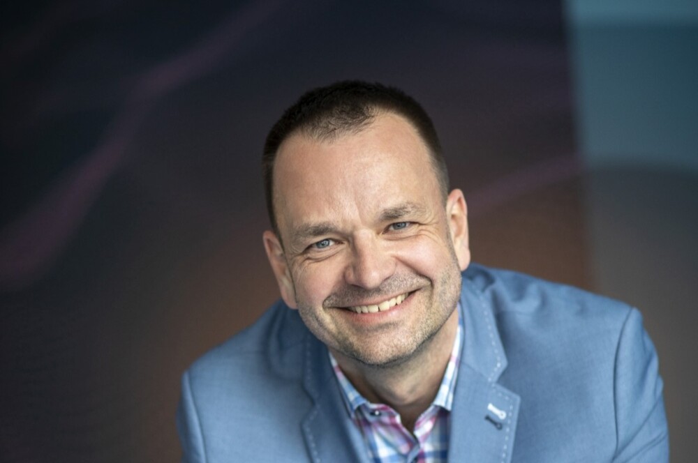 Tomáš Pánek_SECURITAS ČR.jpg Tomáš Pánek_SECURITAS ČR.jpg