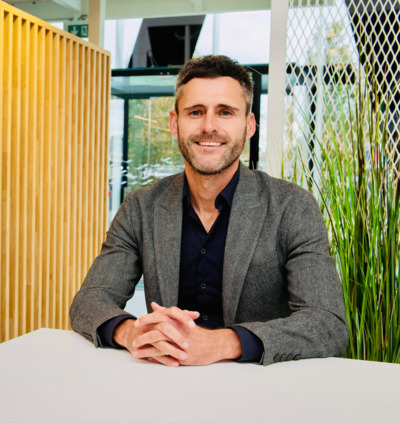 sales manager_belgium.png sales manager_belgium.png