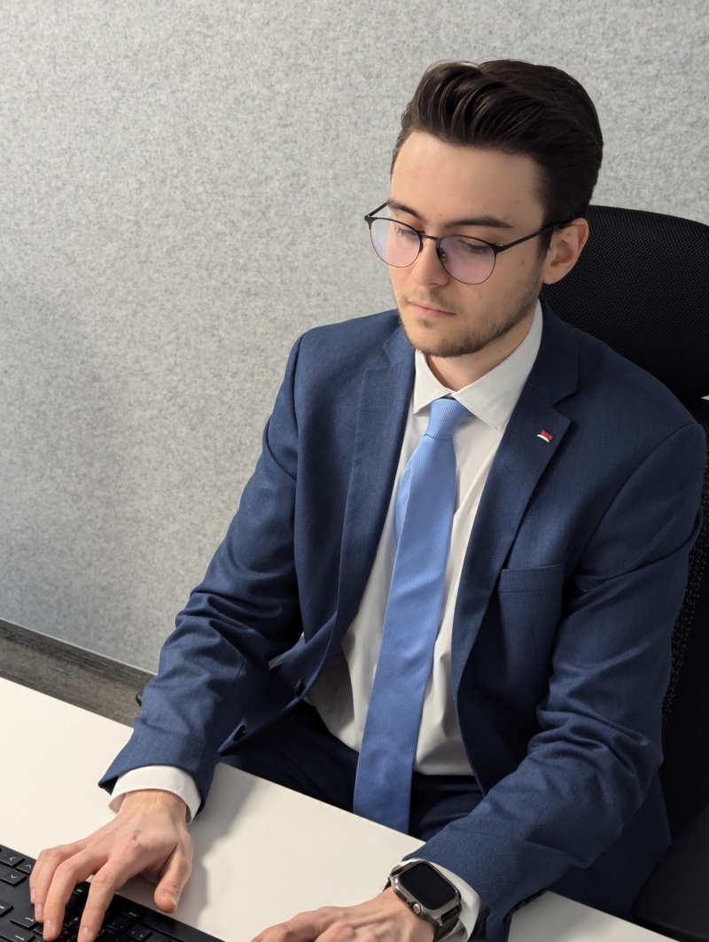 Lukas Pracny Lukas Pracny