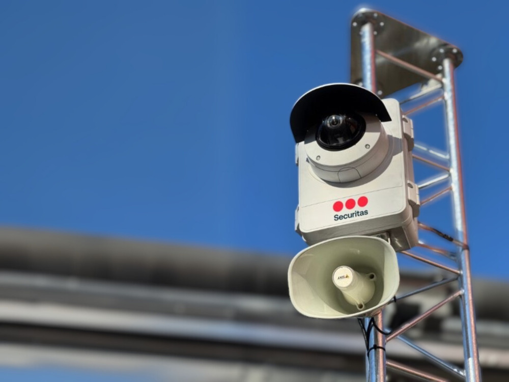 OneBox RVS - 1 OneBox RVS - 1