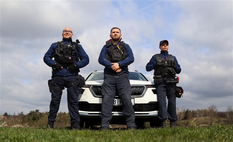 mobilní patrola_čr.jpg mobilní patrola_čr.jpg