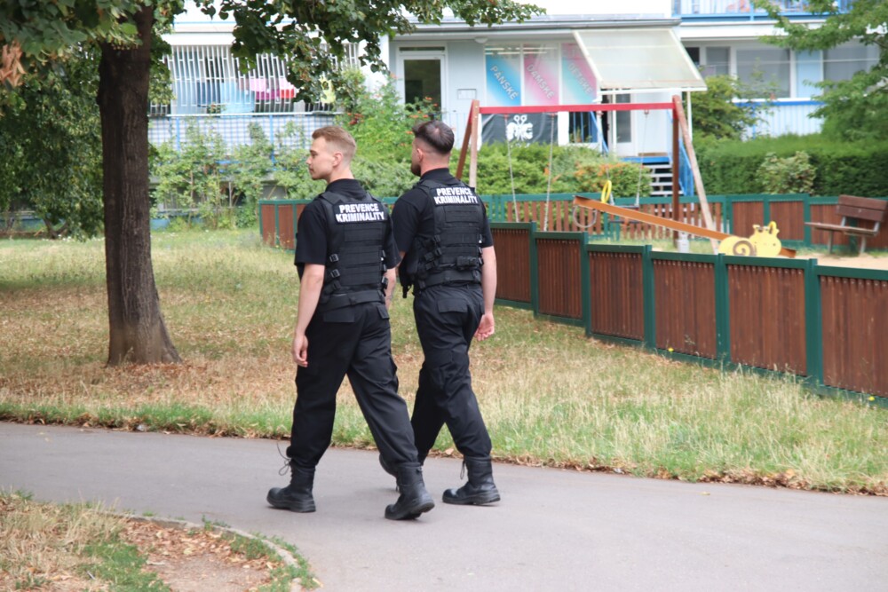 Dohledová služba P11_Securitas_3.jpg Dohledová služba P11_Securitas_3.jpg