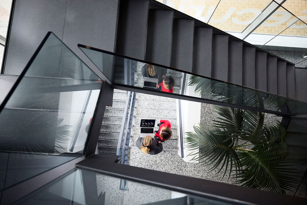 risiko-intelligenz-vuca-welt.jpg risiko-intelligenz-vuca-welt.jpg